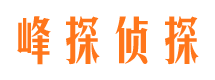 惠民市侦探公司